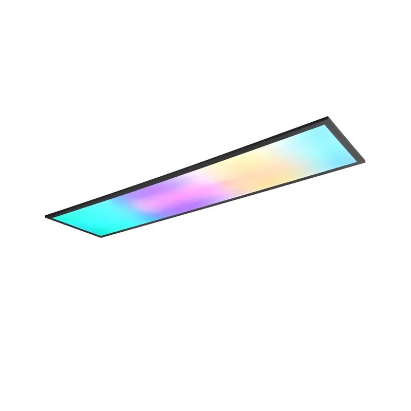 Plafond Beta, 120 cm