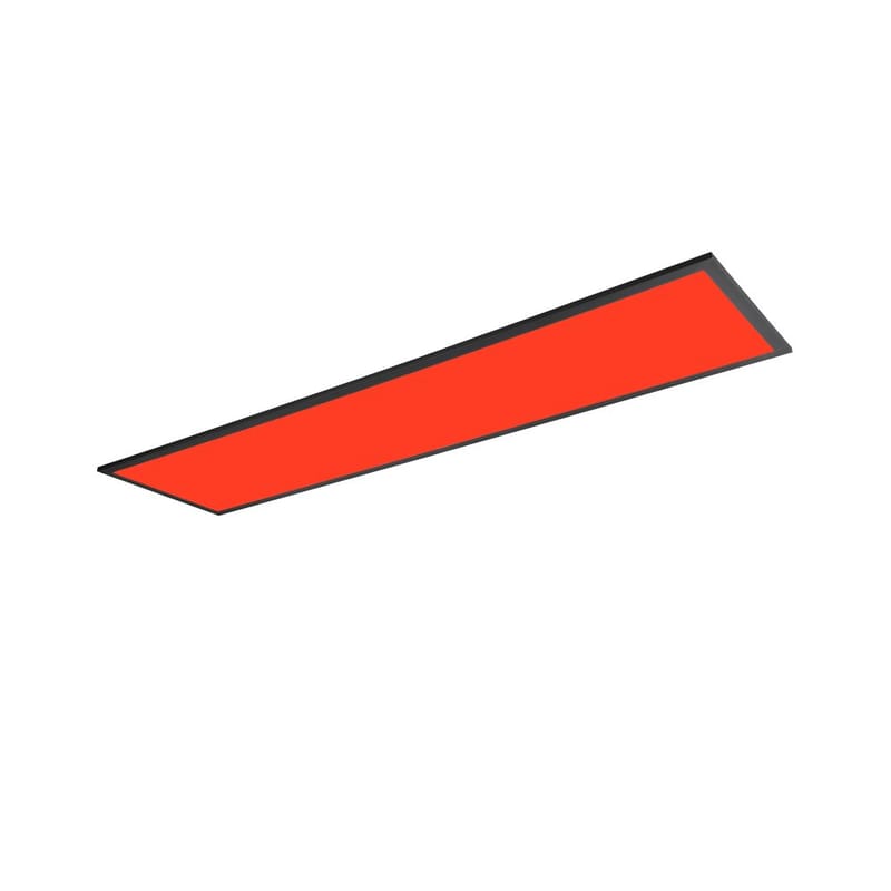 Plafond Beta - 120 cm - Belysning - Lampor & belysning inomhus - Taklampa & takbelysning - Takplafond