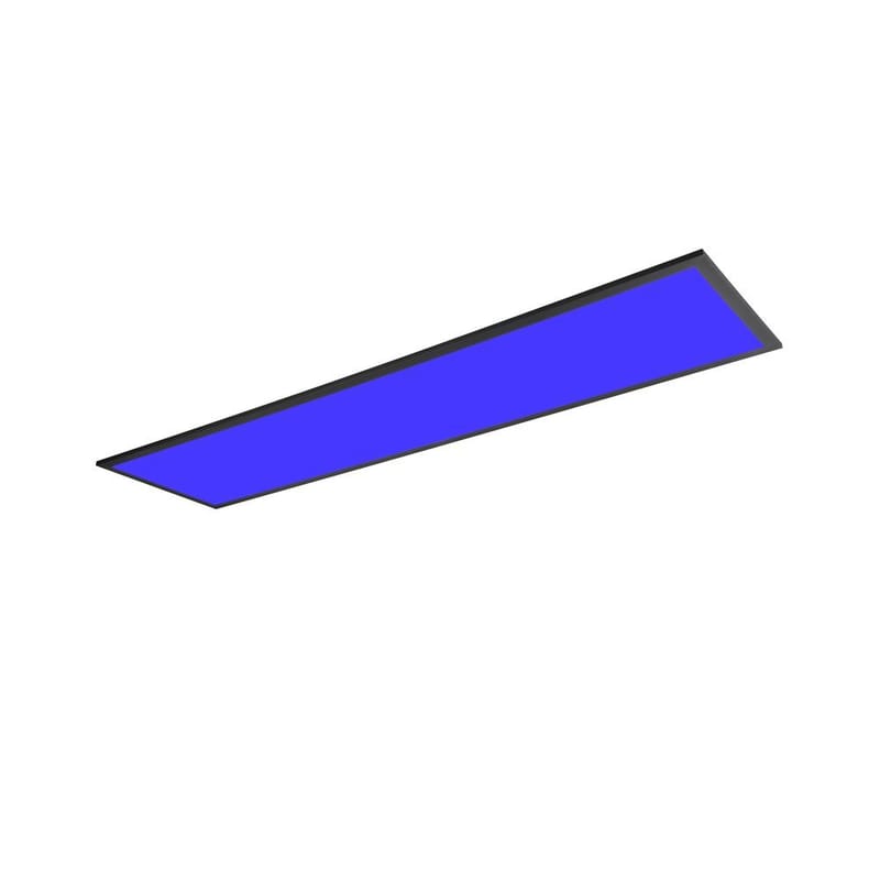 Plafond Beta - 120 cm - Belysning - Lampor & belysning inomhus - Taklampa & takbelysning - Takplafond