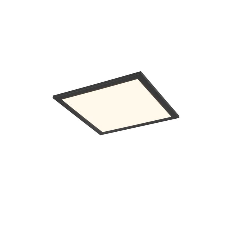 Plafond Beta - 29 cm - Belysning - Lampor & belysning inomhus - Taklampa & takbelysning - Takplafond