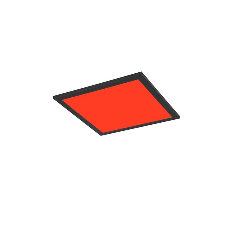 Plafond Beta - 29 cm - Belysning - Lampor & belysning inomhus - Taklampa & takbelysning - Takplafond