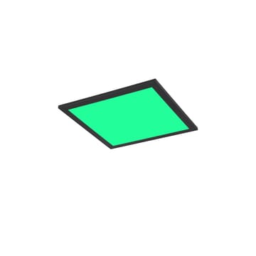 Plafond Beta - 29 cm - Belysning - Lampor & belysning inomhus - Taklampa & takbelysning - Takplafond