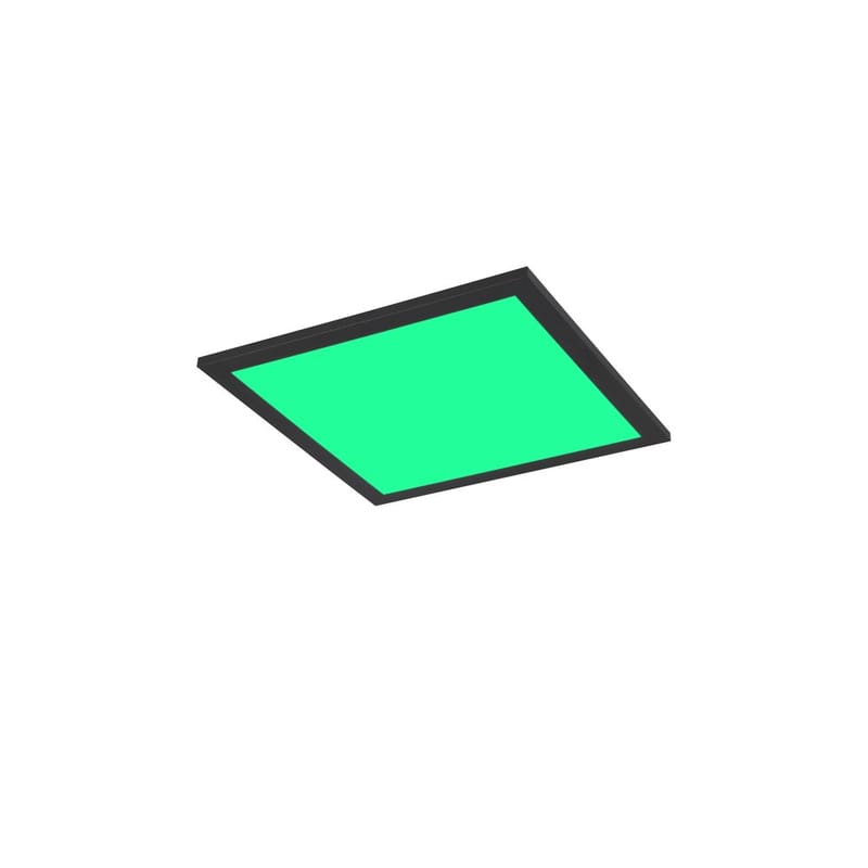 Plafond Beta - 29 cm - Belysning - Lampor & belysning inomhus - Taklampa & takbelysning - Takplafond