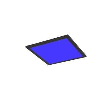 Plafond Beta - 29 cm - Belysning - Lampor & belysning inomhus - Taklampa & takbelysning - Takplafond