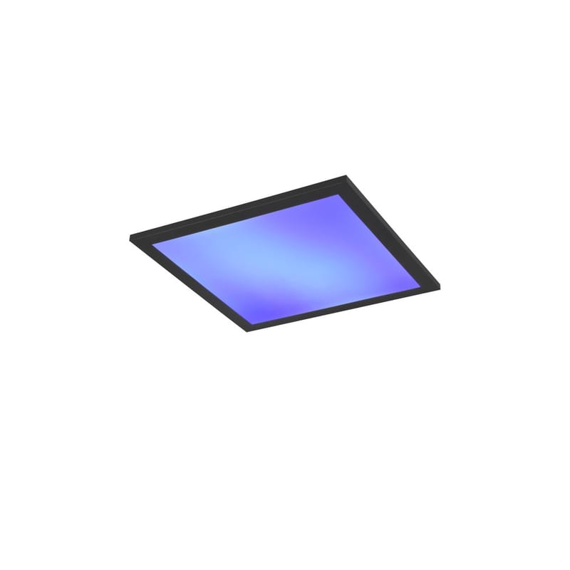 Plafond Beta - 29 cm - Belysning - Lampor & belysning inomhus - Taklampa & takbelysning - Takplafond