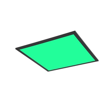 Plafond Beta - 44 cm - Belysning - Lampor & belysning inomhus - Taklampa & takbelysning - Takplafond