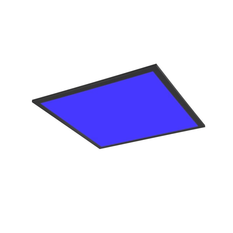 Plafond Beta - 44 cm - Belysning - Lampor & belysning inomhus - Taklampa & takbelysning - Takplafond