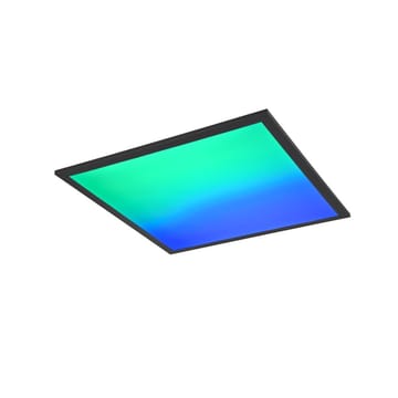 Plafond Beta - 44 cm - Belysning - Lampor & belysning inomhus - Taklampa & takbelysning - Takplafond