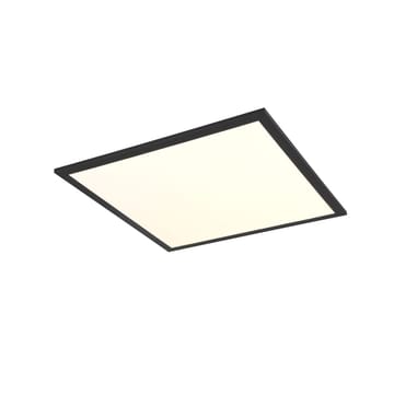 Plafond Beta - 44 cm - Belysning - Lampor & belysning inomhus - Taklampa & takbelysning - Takplafond