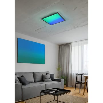 Plafond Beta - 44 cm - Belysning - Lampor & belysning inomhus - Taklampa & takbelysning - Takplafond