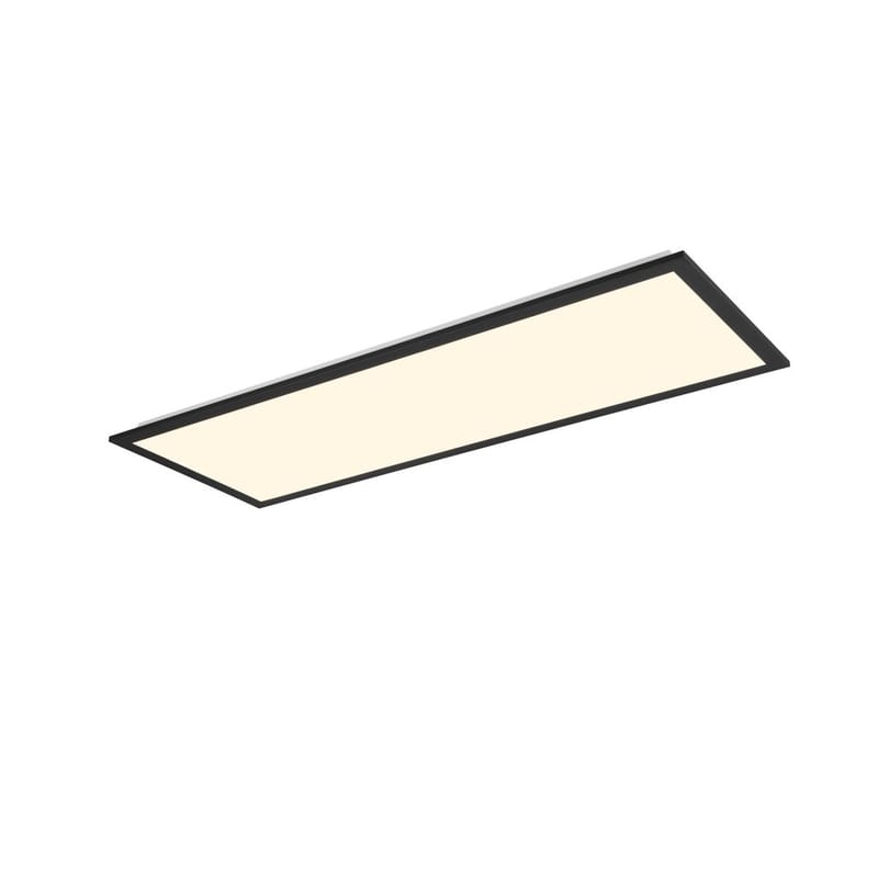 Plafond Beta - 80 cm - Belysning - Lampor & belysning inomhus - Taklampa & takbelysning - Takplafond