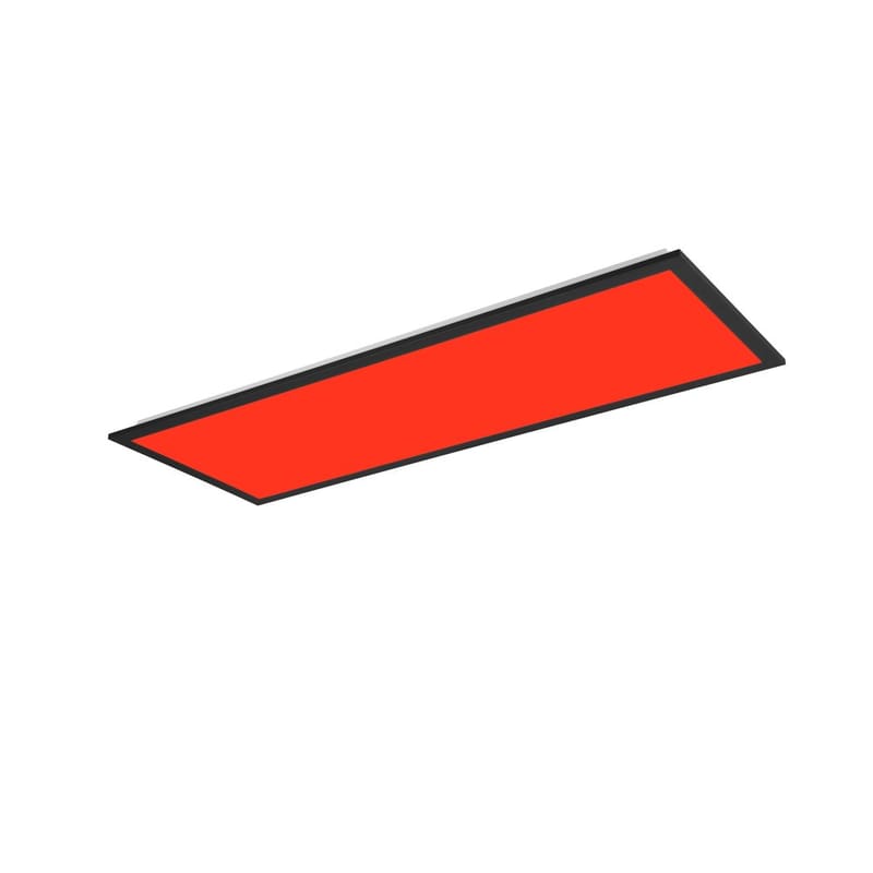 Plafond Beta - 80 cm - Belysning - Lampor & belysning inomhus - Taklampa & takbelysning - Takplafond