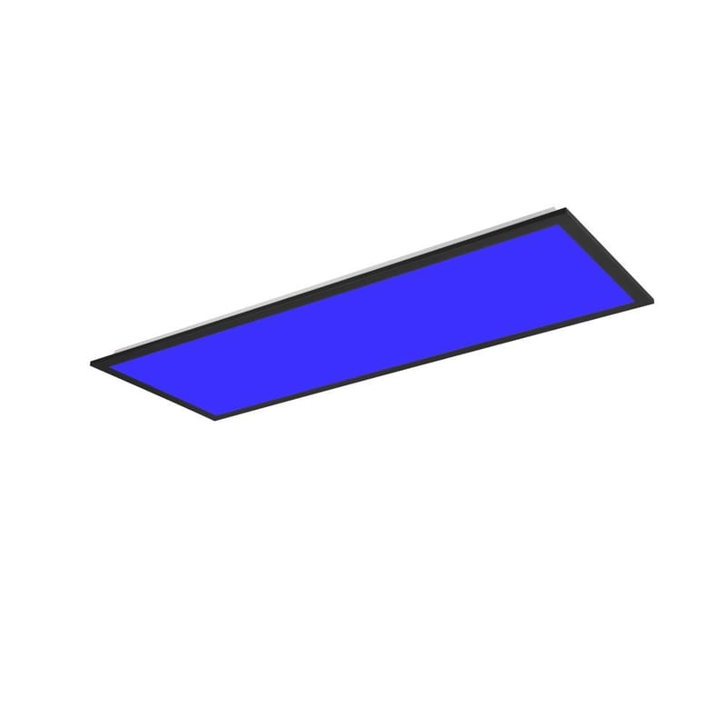 Plafond Beta - 80 cm - Belysning - Lampor & belysning inomhus - Taklampa & takbelysning - Takplafond