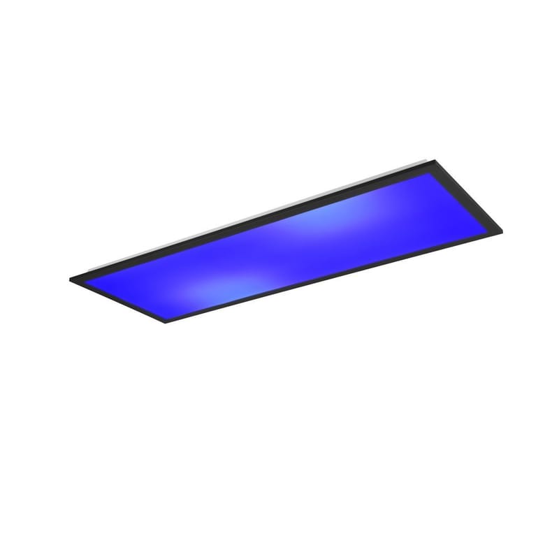 Plafond Beta - 80 cm - Belysning - Lampor & belysning inomhus - Taklampa & takbelysning - Takplafond