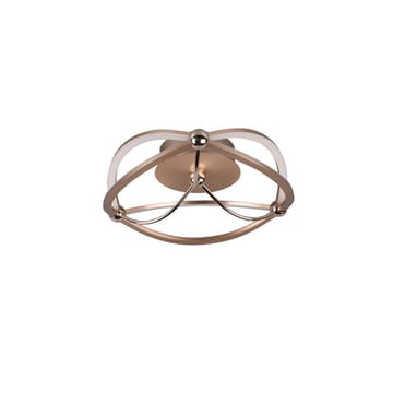 Plafond Charivari - 41 cm - Belysning - Lampor & belysning inomhus - Taklampa & takbelysning - Takplafond