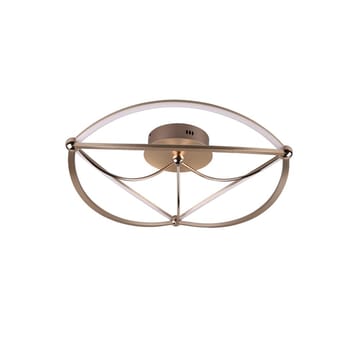 Plafond Charivari - 62 cm - Belysning - Lampor & belysning inomhus - Taklampa & takbelysning - Takplafond