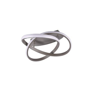 Plafond Course - 3000K - Belysning - Lampor & belysning inomhus - Taklampa & takbelysning - Takplafond