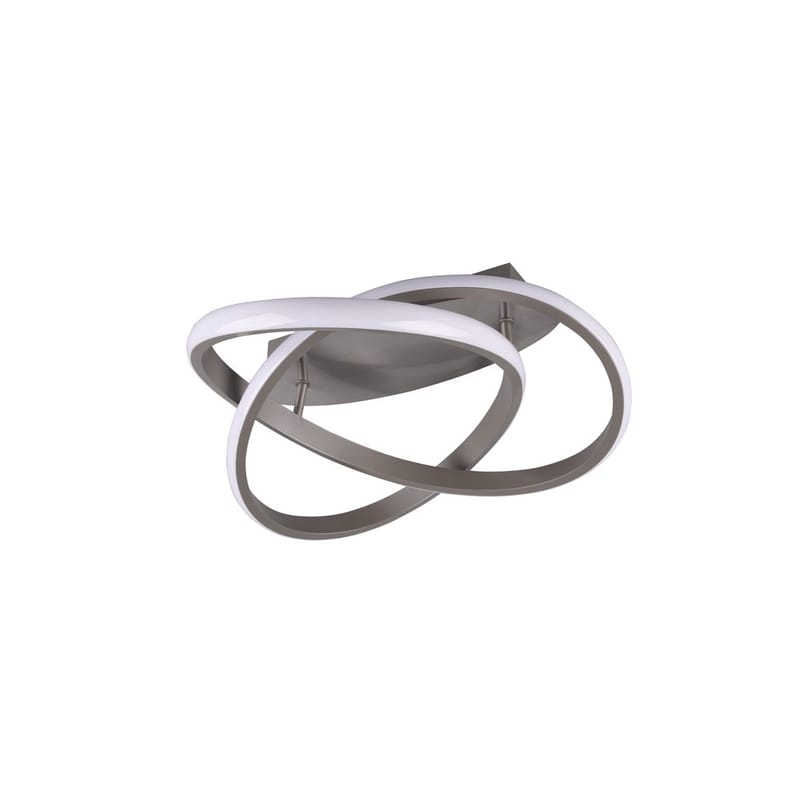 Plafond Course - 3000K - Belysning - Lampor & belysning inomhus - Taklampa & takbelysning - Takplafond