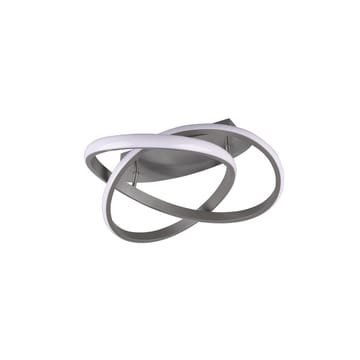 Plafond Course - 4000K - Belysning - Lampor & belysning inomhus - Taklampa & takbelysning - Takplafond