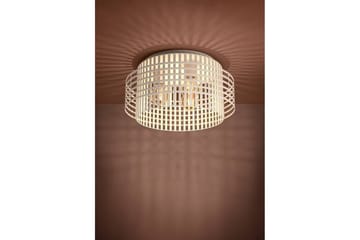 Plafond Eglo Oltamar Sand - Belysning - Lampor & belysning inomhus - Taklampa & takbelysning - Takplafond