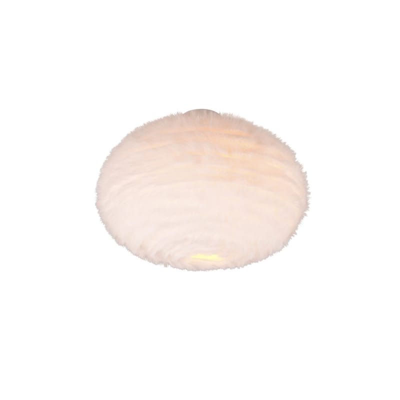 Plafond Furry - Belysning - Lampor & belysning inomhus - Taklampa & takbelysning - Takplafond