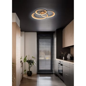 Plafond Granada - 3 lampor 71 cm - Belysning - Lampor & belysning inomhus - Taklampa & takbelysning - Takplafond