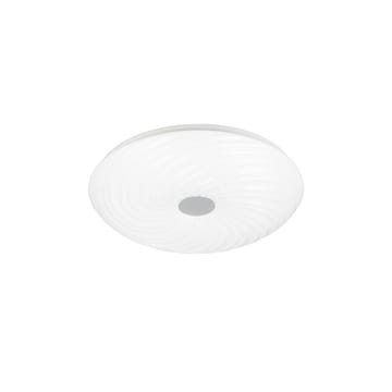 Plafond Gravity - 37 cm - Belysning - Lampor & belysning inomhus - Taklampa & takbelysning - Takplafond