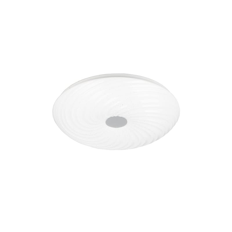 Plafond Gravity - 37 cm - Belysning - Lampor & belysning inomhus - Taklampa & takbelysning - Takplafond