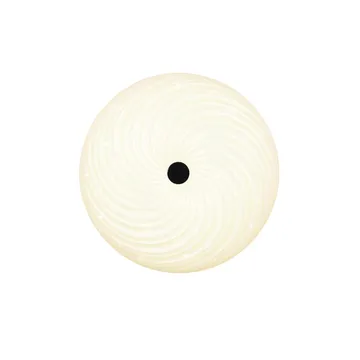 Plafond Gravity - 57 cm - Belysning - Lampor & belysning inomhus - Taklampa & takbelysning - Takplafond