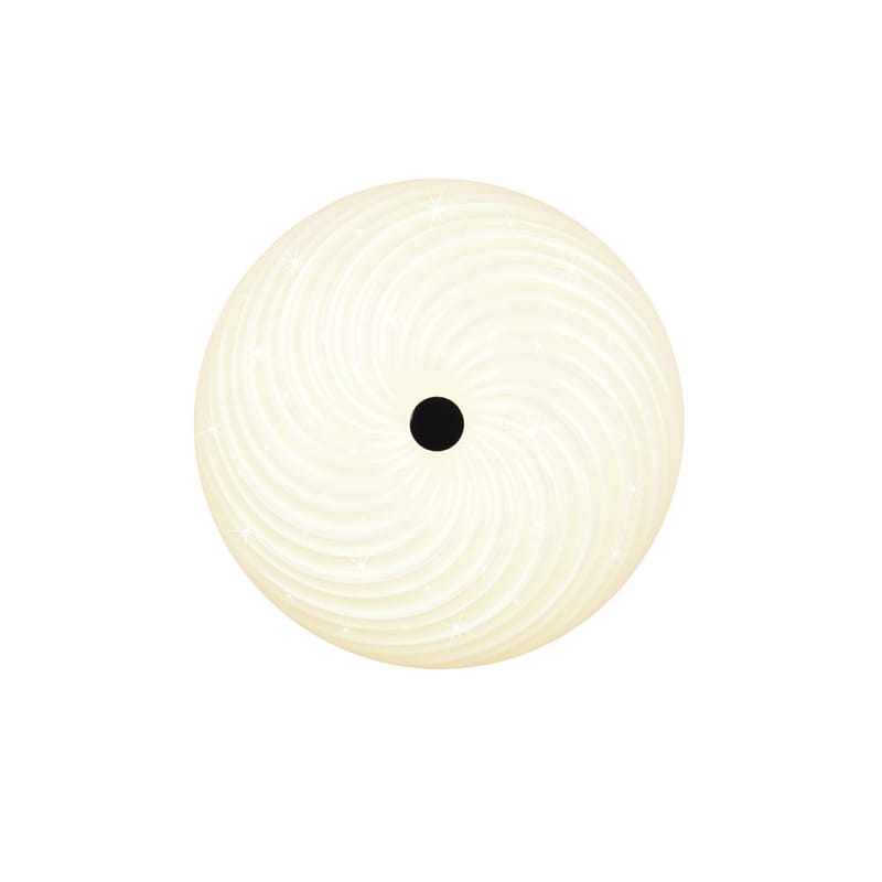 Plafond Gravity - 57 cm - Belysning - Lampor & belysning inomhus - Taklampa & takbelysning - Takplafond