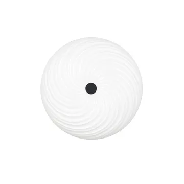 Plafond Gravity - 57 cm - Belysning - Lampor & belysning inomhus - Taklampa & takbelysning - Takplafond