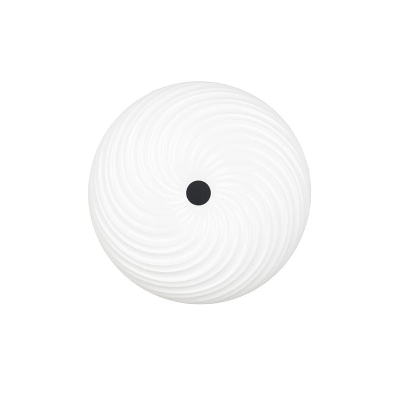 Plafond Gravity - 57 cm - Belysning - Lampor & belysning inomhus - Taklampa & takbelysning - Takplafond