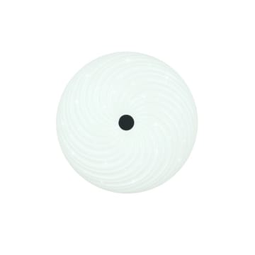 Plafond Gravity - 57 cm - Belysning - Lampor & belysning inomhus - Taklampa & takbelysning - Takplafond