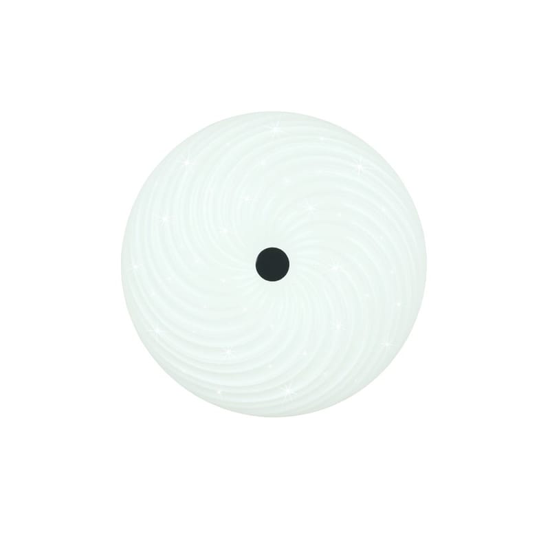 Plafond Gravity - 57 cm - Belysning - Lampor & belysning inomhus - Taklampa & takbelysning - Takplafond