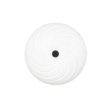 Plafond Gravity - 57 cm - Belysning - Lampor & belysning inomhus - Taklampa & takbelysning - Takplafond