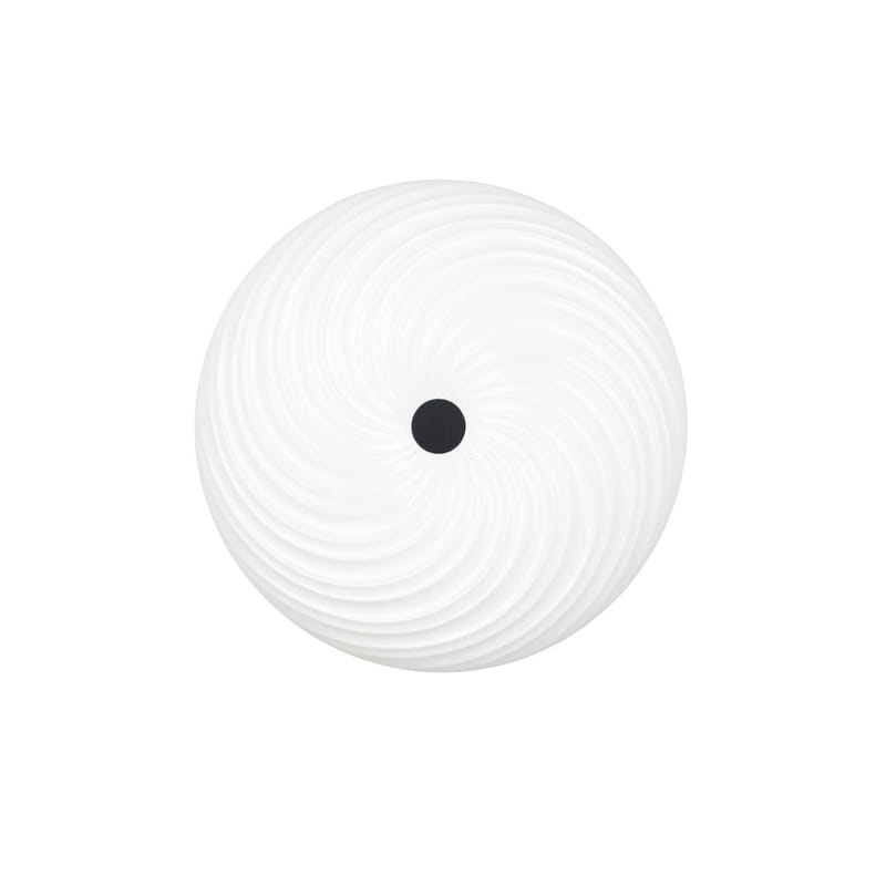 Plafond Gravity - 57 cm - Belysning - Lampor & belysning inomhus - Taklampa & takbelysning - Takplafond