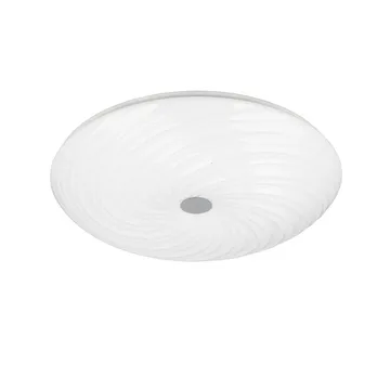 Plafond Gravity - 57 cm - Belysning - Lampor & belysning inomhus - Taklampa & takbelysning - Takplafond