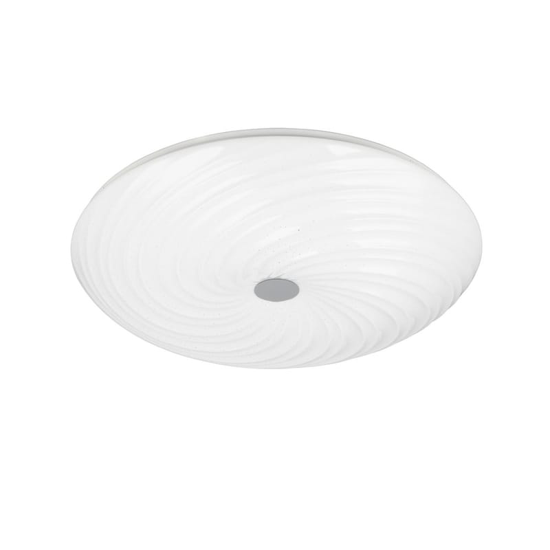 Plafond Gravity - 57 cm - Belysning - Lampor & belysning inomhus - Taklampa & takbelysning - Takplafond