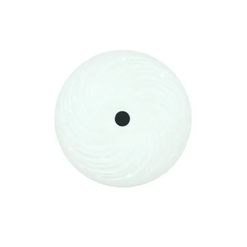 Plafond Gravity - 57 cm - Belysning - Lampor & belysning inomhus - Taklampa & takbelysning - Takplafond