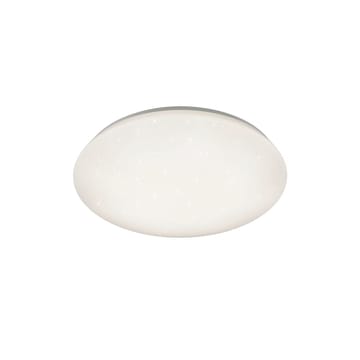 Plafond Hikari - Belysning - Lampor & belysning inomhus - Taklampa & takbelysning - Takplafond