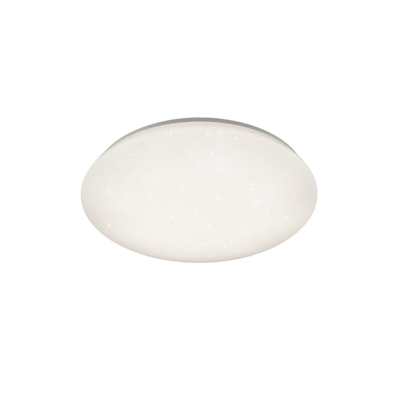 Plafond Hikari - Belysning - Lampor & belysning inomhus - Taklampa & takbelysning - Takplafond