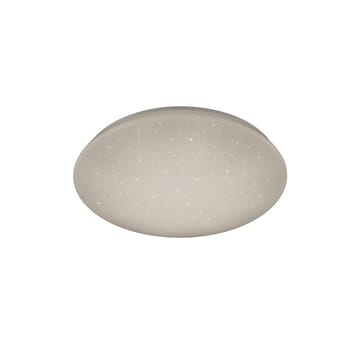 Plafond Hikari - Belysning - Lampor & belysning inomhus - Taklampa & takbelysning - Takplafond