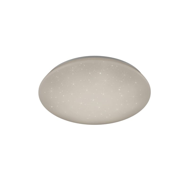 Plafond Hikari - Belysning - Lampor & belysning inomhus - Taklampa & takbelysning - Takplafond