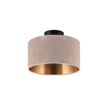 Plafond Julieta - Belysning - Lampor & belysning inomhus - Taklampa & takbelysning - Takplafond