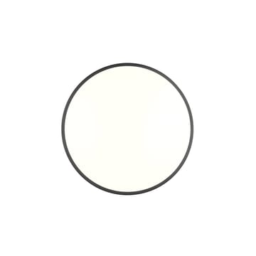 Plafond Loody - Belysning - Lampor & belysning inomhus - Taklampa & takbelysning - Takplafond