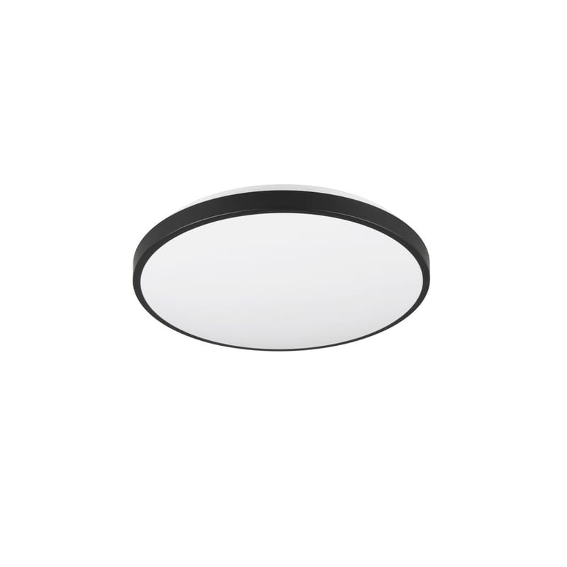 Plafond Loody - Belysning - Lampor & belysning inomhus - Taklampa & takbelysning - Takplafond