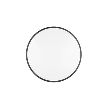 Plafond Loody - Belysning - Lampor & belysning inomhus - Taklampa & takbelysning - Takplafond