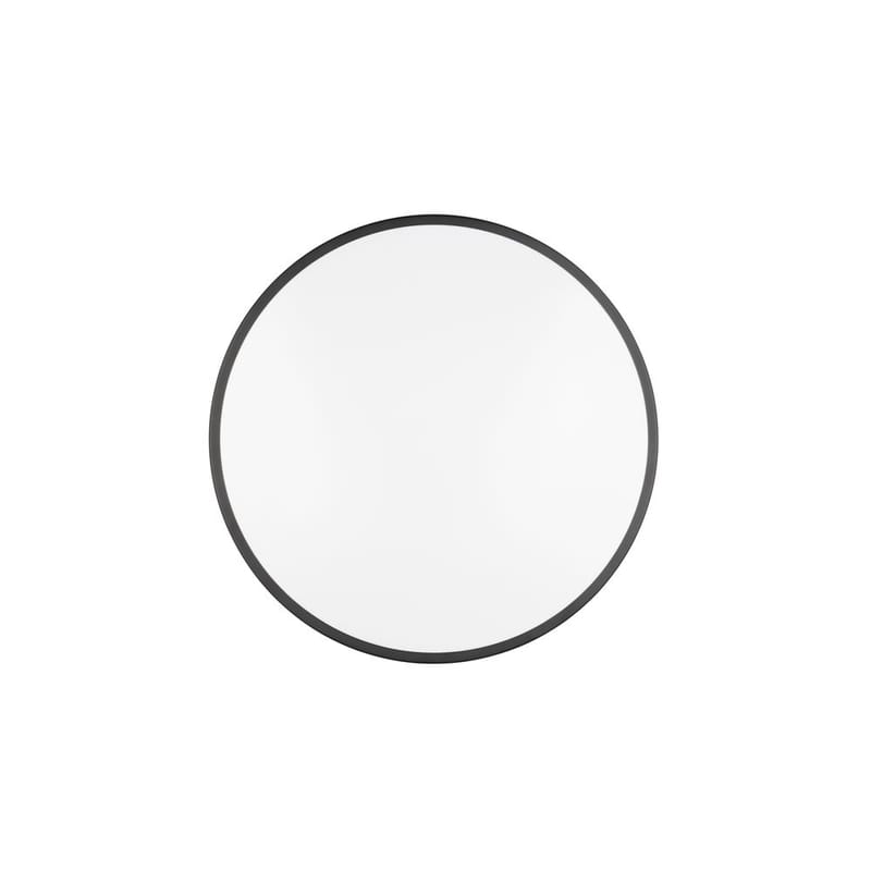 Plafond Loody - Belysning - Lampor & belysning inomhus - Taklampa & takbelysning - Takplafond