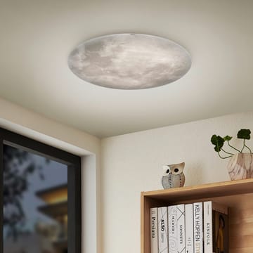 Plafond Lunar - 40 cm - Belysning - Lampor & belysning inomhus - Taklampa & takbelysning - Takplafond