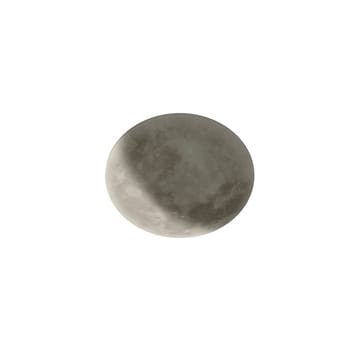 Plafond Lunar - 40 cm - Belysning - Lampor & belysning inomhus - Taklampa & takbelysning - Takplafond
